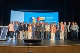 Foto: El Encuentro de la Industria Farmacéutica Española reivindica en la UIMP la innovación biomédica como motor de salud