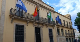 Jerez al día
