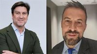 El PSOE celebrará primarias en Huelva capital con Gaviño y Mendo como precandidatos