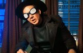 Foto: Genial reacción de Nicolas Cage a la cancelación de Spider-Noir tras ganar cinco Emmy con su única temporada
