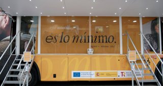 Derechos Humanos