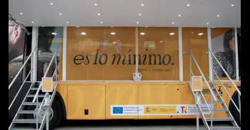 El Ingreso Mínimo Vital llegó en agosto a 2,7 millones de personas, el 40,5% menores, según la Seguridad Social
