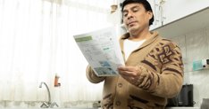 economia