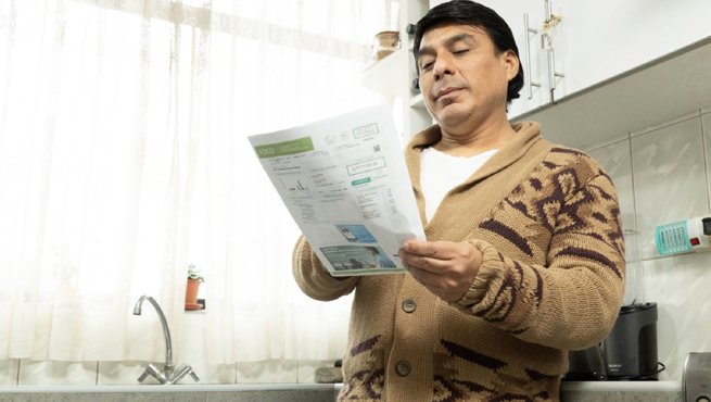 economia