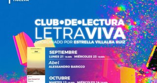 Huelva