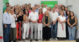 Sevilla