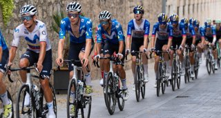 Jerez al día