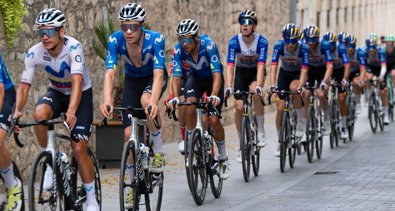 Jerez al día