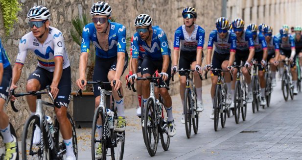 Jerez al día