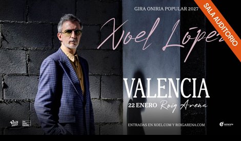 Valencià