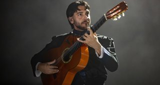 Sevilla