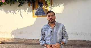 Andalucía