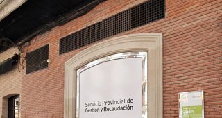 Andalucía