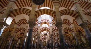 Andalucía