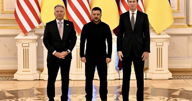 Internacional
