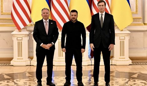 notibrasil política
