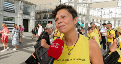 Vídeos