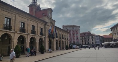 Asturias