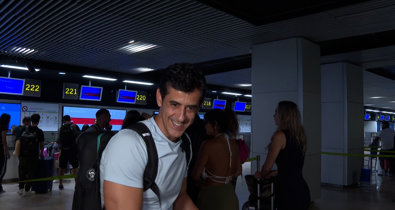 Vídeos Chance