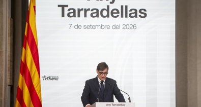 Catalunya