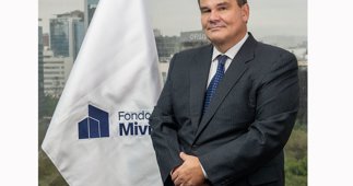 economia