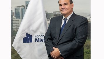 economia
