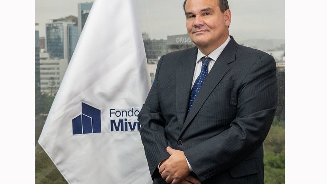 economia