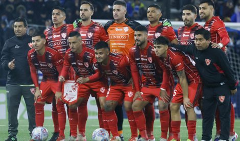 deportes