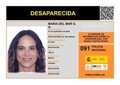 alt - https://img.europapress.es/fotoweb/fotonoticia_20260907210035_120.jpg