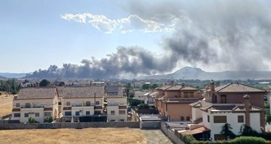 Andalucía