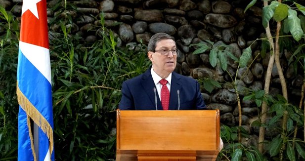 Internacional