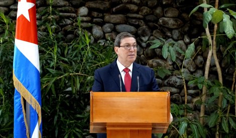 notibrasil economía