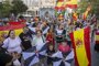 Más de 16.000 alumnos vuelven mañana al cole en Ceuta entre la incertidumbre, medidas de seguridad y la visita de Tolón