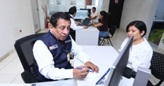 economia