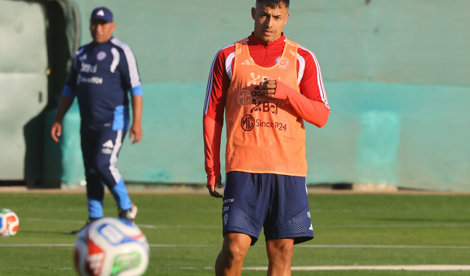 deportes