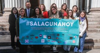 chile