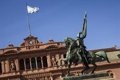 Argentina denunciará a la petrolera israelí Navitas por actuar en las Malvinas sin permiso de Buenos Aires