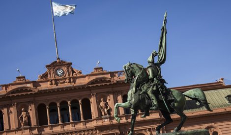 iberoamérica