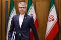 Teherán afea a Canadá su "sumisión a la intimidación" de EEUU por su 'sí' a la guerra económica contra Irán