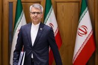 Teherán afea a Canadá su "sumisión a la intimidación" de EEUU por su 'sí' a la guerra económica contra Irán