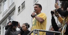 Política