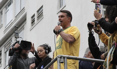 notibrasil política