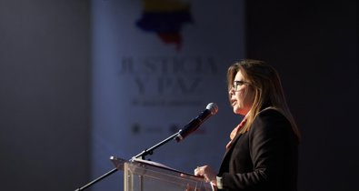 Internacional