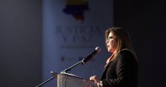 Política
