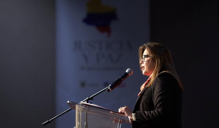 iberoamérica