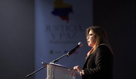 notibrasil política