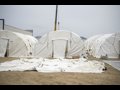 Crisis de Ceuta, en directo: última hora de los informes del Gobierno y la situación con Marruecos