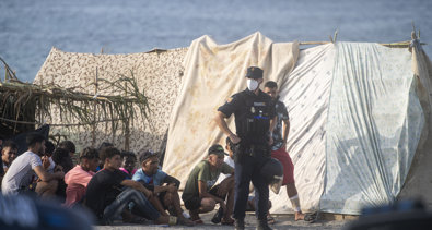 Nacional