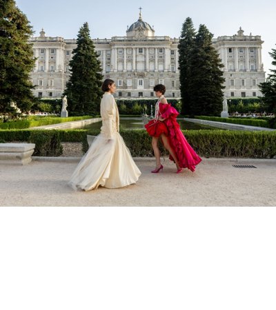 Moda