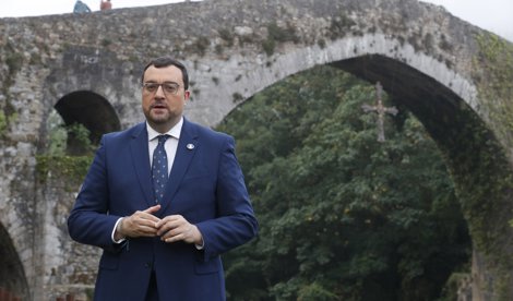 notibrasil política